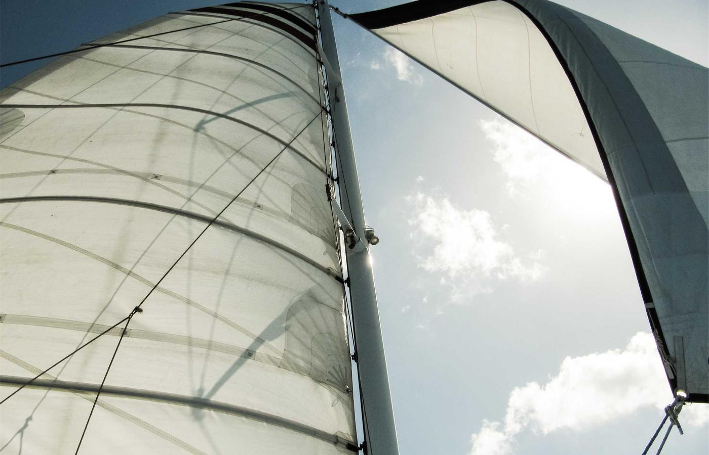 Портрет Ивана Петрова